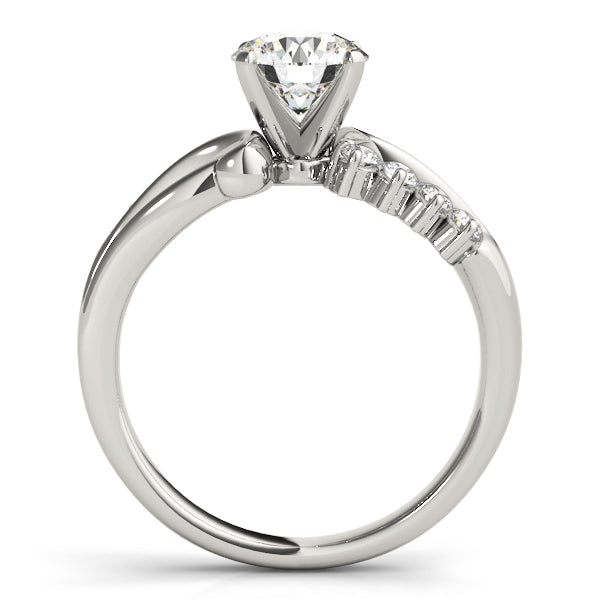 ENGAGEMENT RINGS BYPASS - Image 10