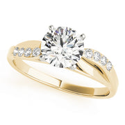 ENGAGEMENT RINGS BYPASS - Image 10