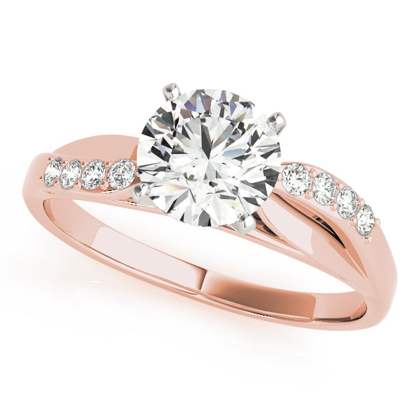 ENGAGEMENT RINGS BYPASS - Image 9