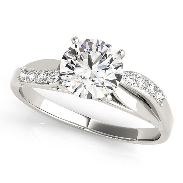 ENGAGEMENT RINGS BYPASS - Image 2