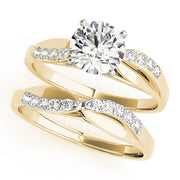 ENGAGEMENT RINGS BYPASS - Image 6