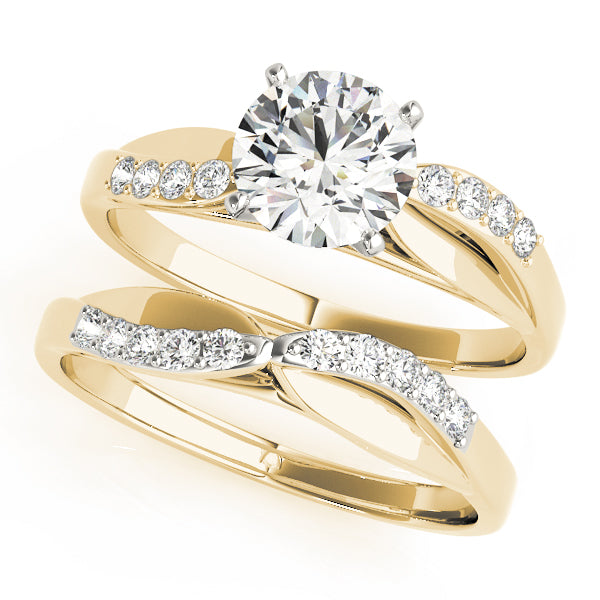 ENGAGEMENT RINGS BYPASS - Image 6