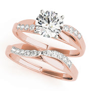 ENGAGEMENT RINGS BYPASS - Image 5
