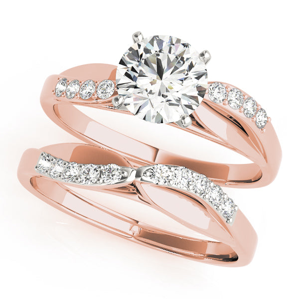 ENGAGEMENT RINGS BYPASS - Image 5