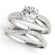 ENGAGEMENT RINGS BYPASS - Image 4