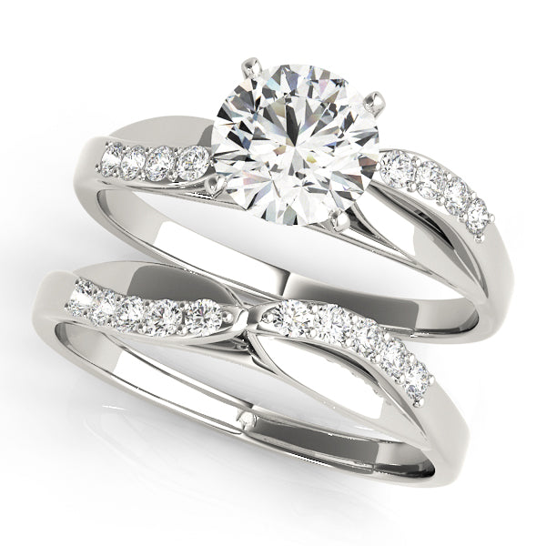 ENGAGEMENT RINGS BYPASS - Image 4