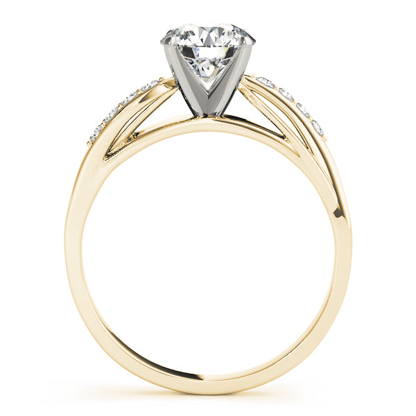 ENGAGEMENT RINGS BYPASS - Image 3