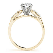 ENGAGEMENT RINGS BYPASS - Image 3