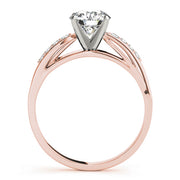 ENGAGEMENT RINGS BYPASS - Image 7