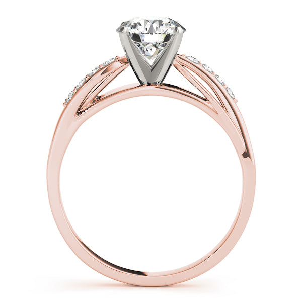 ENGAGEMENT RINGS BYPASS - Image 7