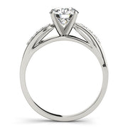 ENGAGEMENT RINGS BYPASS - Image 8