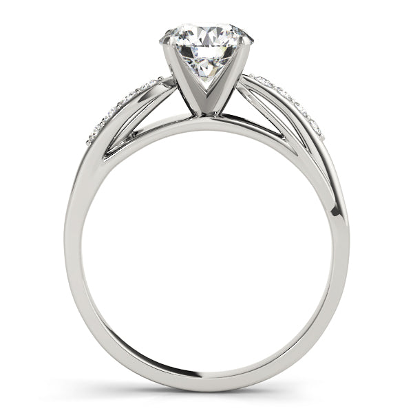 ENGAGEMENT RINGS BYPASS - Image 8