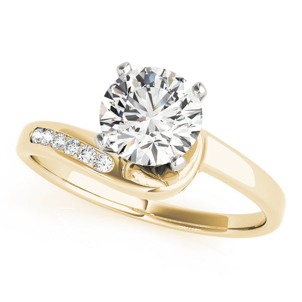 ENGAGEMENT RINGS BYPASS - Image 10