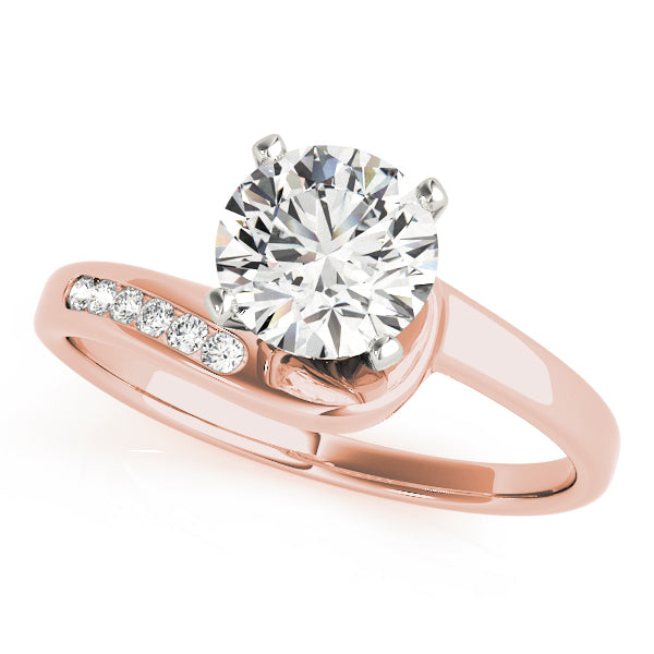 ENGAGEMENT RINGS BYPASS - Image 3