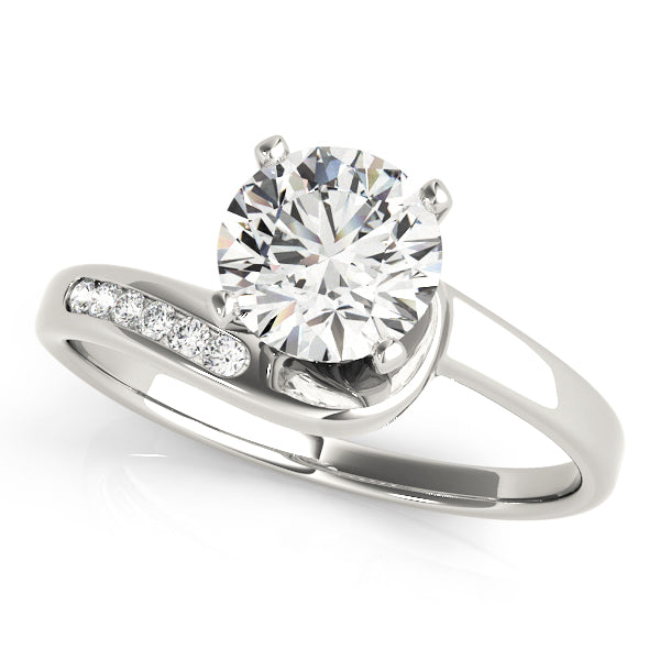 ENGAGEMENT RINGS BYPASS - Image 2
