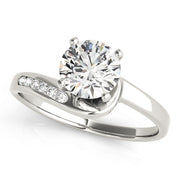 ENGAGEMENT RINGS BYPASS - Image 2