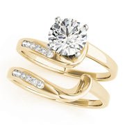 ENGAGEMENT RINGS BYPASS - Image 5