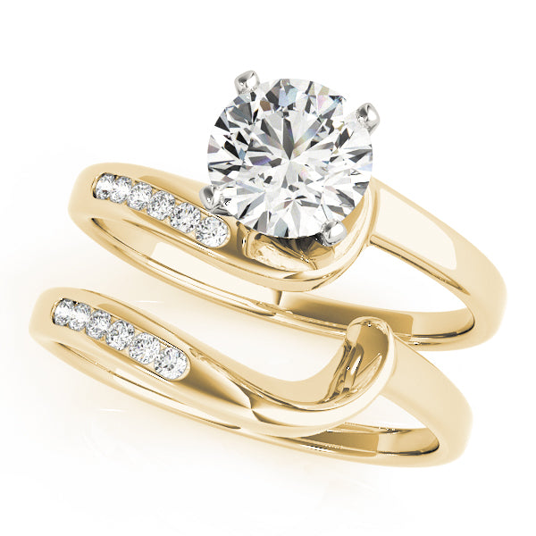 ENGAGEMENT RINGS BYPASS - Image 5