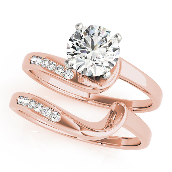 ENGAGEMENT RINGS BYPASS - Image 6