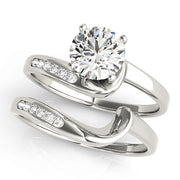 ENGAGEMENT RINGS BYPASS - Image 4