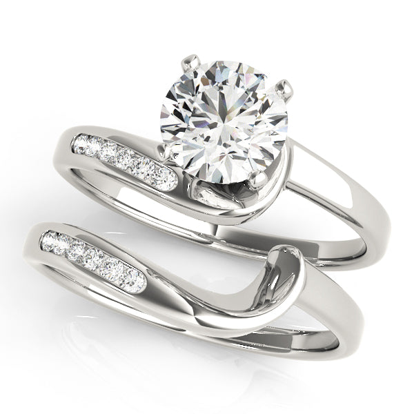 ENGAGEMENT RINGS BYPASS - Image 4