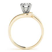 ENGAGEMENT RINGS BYPASS - Image 7