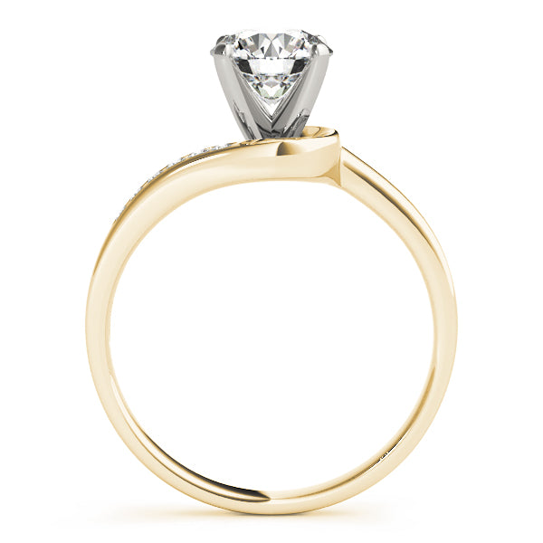 ENGAGEMENT RINGS BYPASS - Image 7