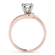ENGAGEMENT RINGS BYPASS - Image 9