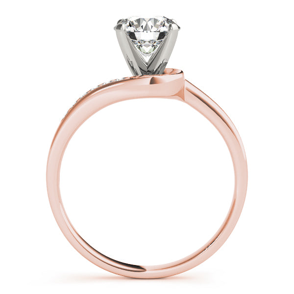 ENGAGEMENT RINGS BYPASS - Image 9