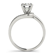 ENGAGEMENT RINGS BYPASS - Image 8