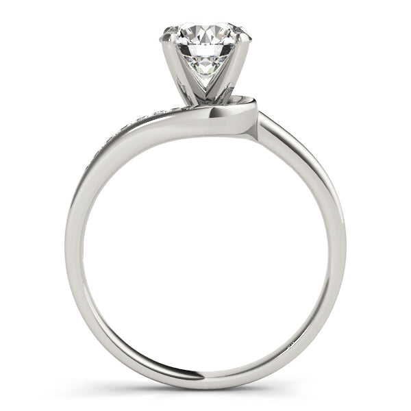ENGAGEMENT RINGS BYPASS - Image 8