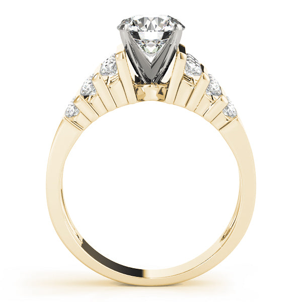 ENGAGEMENT RINGS MULTIROW - Image 3