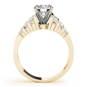 ENGAGEMENT RINGS MULTIROW - Image 3