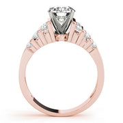 ENGAGEMENT RINGS MULTIROW - Image 9