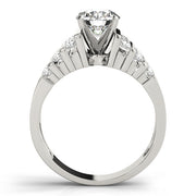 ENGAGEMENT RINGS MULTIROW - Image 8