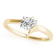 ENGAGEMENT RINGS BYPASS - Image 7