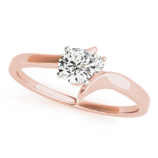 ENGAGEMENT RINGS BYPASS - Image 6