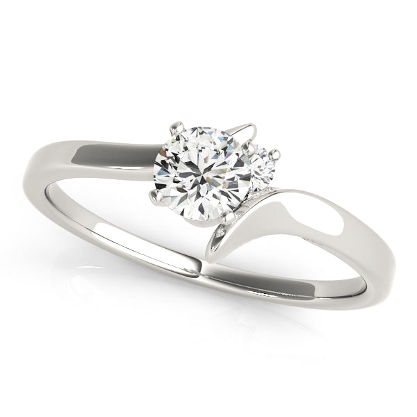 ENGAGEMENT RINGS BYPASS - Image 2