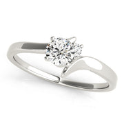 ENGAGEMENT RINGS BYPASS - Image 2