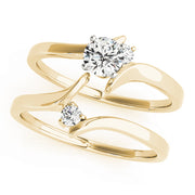 ENGAGEMENT RINGS BYPASS - Image 4