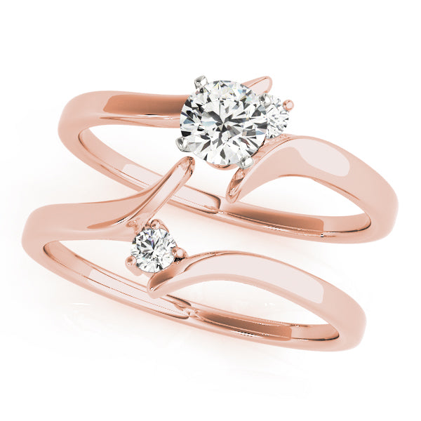 ENGAGEMENT RINGS BYPASS - Image 10