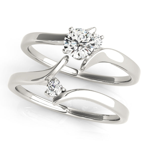 ENGAGEMENT RINGS BYPASS - Image 3