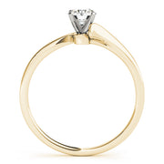 ENGAGEMENT RINGS BYPASS - Image 9