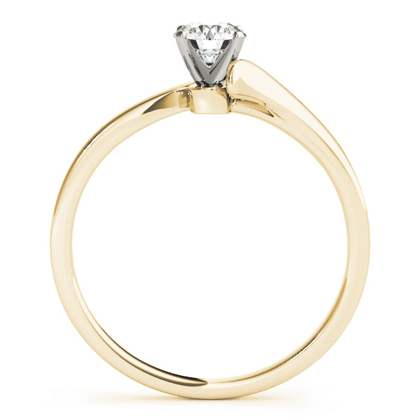 ENGAGEMENT RINGS BYPASS - Image 9