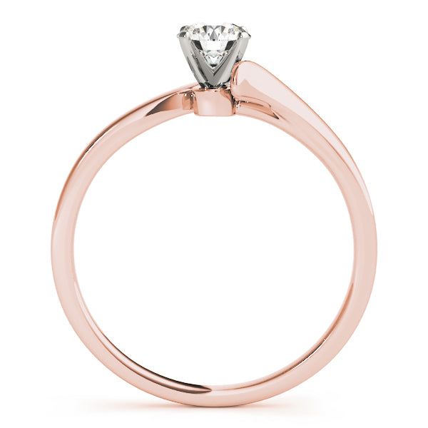 ENGAGEMENT RINGS BYPASS - Image 5