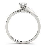 ENGAGEMENT RINGS BYPASS - Image 8