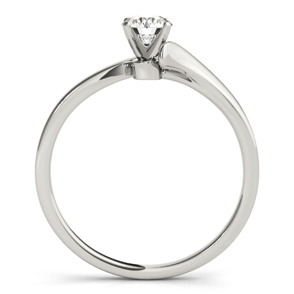 ENGAGEMENT RINGS BYPASS - Image 8
