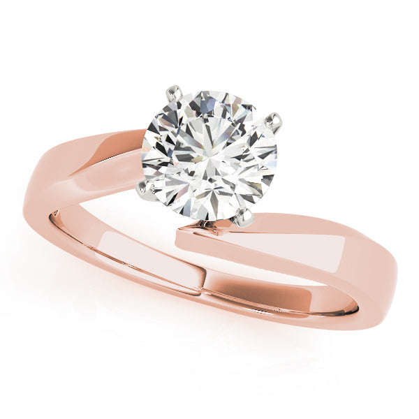 ENGAGEMENT RINGS SOLITAIRES - Image 8