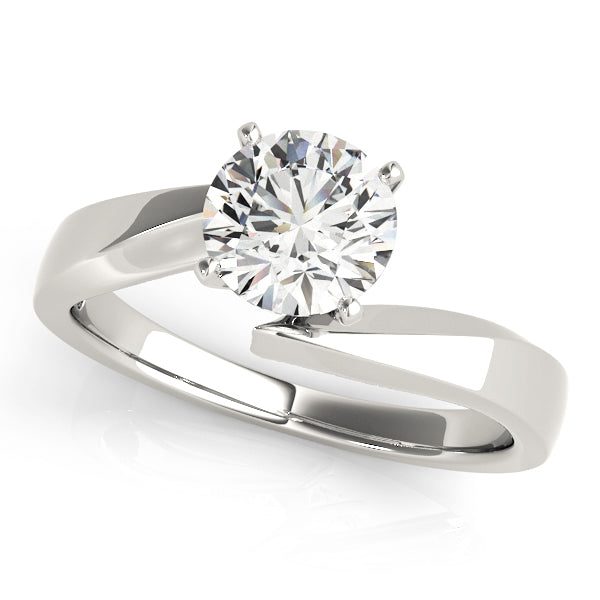 ENGAGEMENT RINGS SOLITAIRES - Image 2