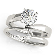 ENGAGEMENT RINGS SOLITAIRES - Image 6
